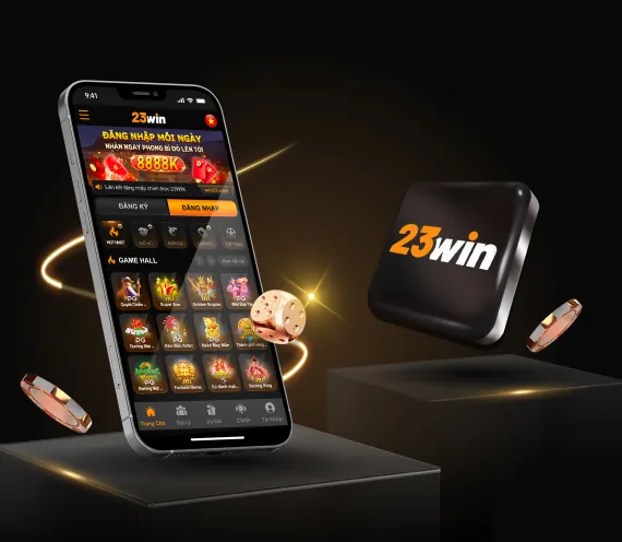Đa dạng trò chơi tại Win50