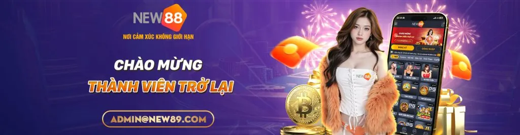 Game casino mới ra mắt tại win50 đăng nhập