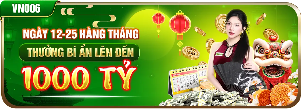 Các lợi ích khi chơi tại win50