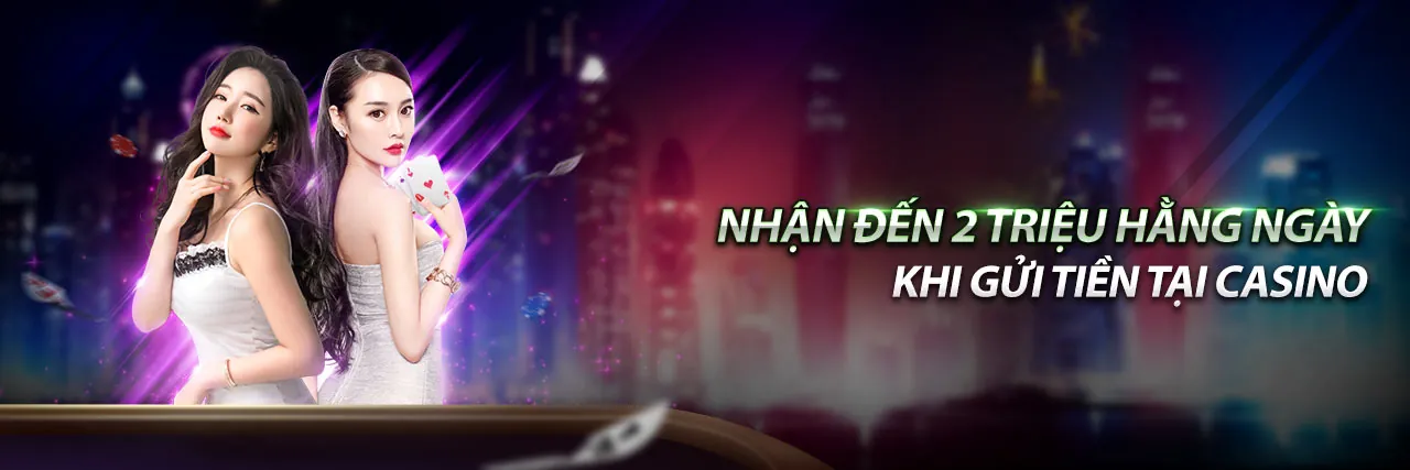 Người chơi ăn mừng chiến thắng Jackpot lớn tại win50