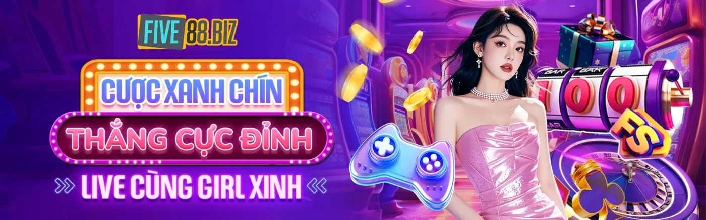 Banner khuyến mãi độc quyền cho slot tại win50