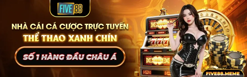 Hệ thống bảo mật Win50 tiên tiến