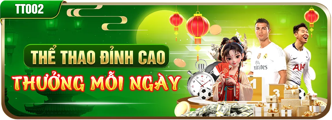 Hình ảnh hỗ trợ khách hàng Win50 đăng nhập