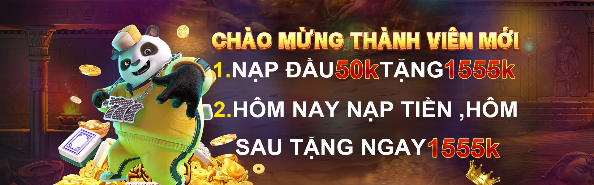 Giao diện đăng nhập Win50 với các biểu tượng trò chơi cá cược trực tuyến, thể thao, sòng bạc.