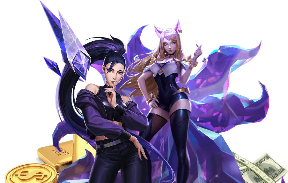 Hoàn tất đăng ký win50