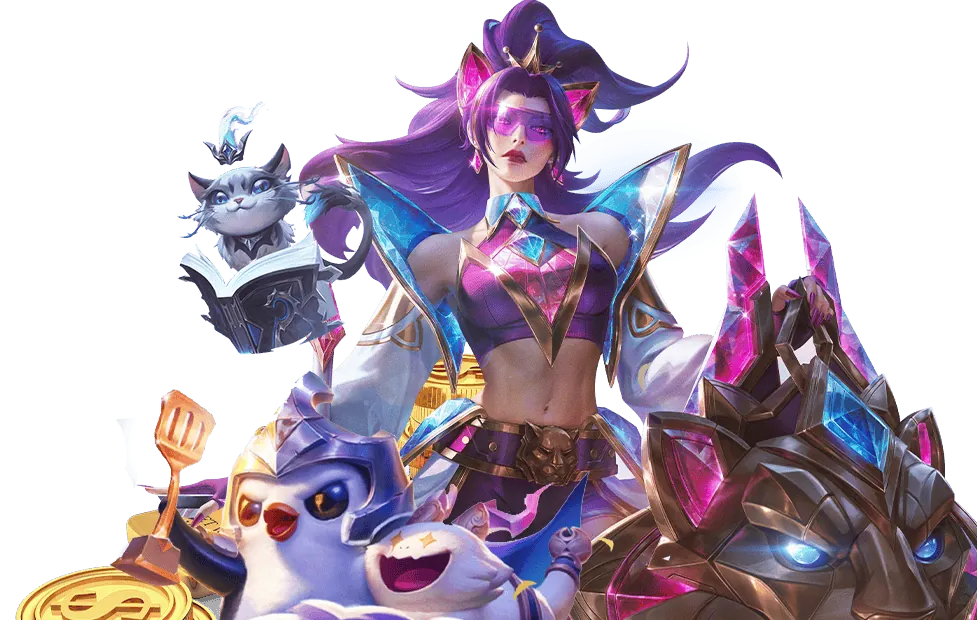 Khắc phục sự cố đăng nhập win50