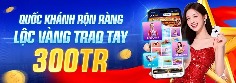 Slot game và Jackpot tại Win50