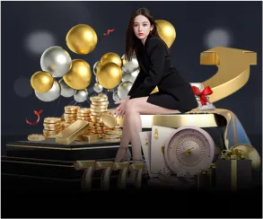 Sòng bạc trực tuyến với dealer người thật tại win50