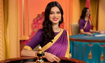 Khuyến mãi chào mừng win50